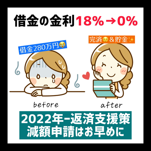 3f71df773e75.png