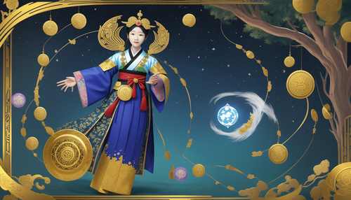 tarot en 1777335011 2.png