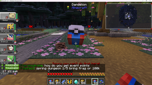 source.png