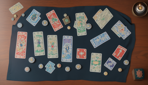 tarot en 1777334468 1.png