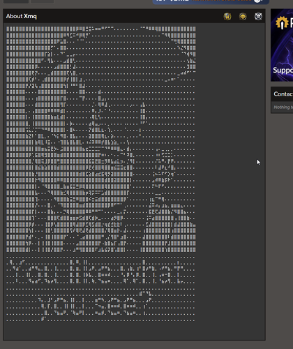 chrome ln73AYXCps.png