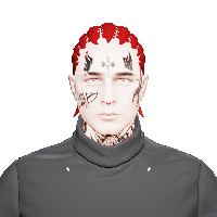 5a49ea66c182.png