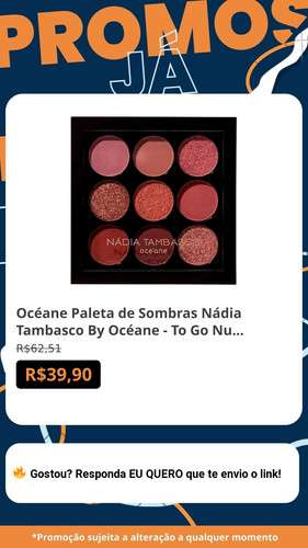 oferta.jpg