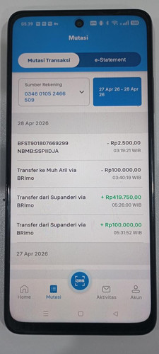 ecde6fed fee9 4868 9380 3ae3f8bc6683.jpg