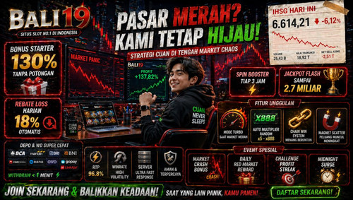 DAFTAR BARU, LANGSUNG MAXWIN (1270 x 720 piksel) (1270 x 720 piksel) 2026 04 28T071128.000.jpg