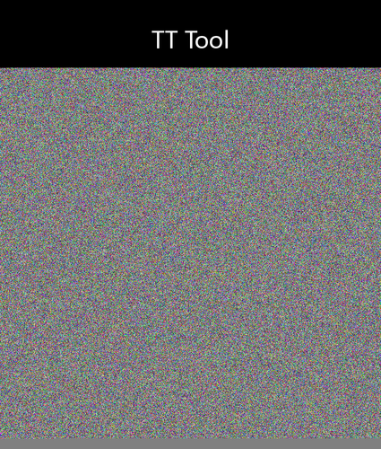 upload temp 240.png