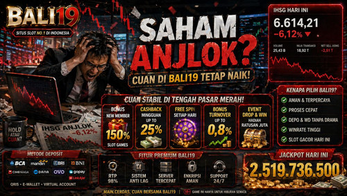 DAFTAR BARU, LANGSUNG MAXWIN (1270 x 720 piksel) (1270 x 720 piksel) 2026 04 28T071226.346.jpg