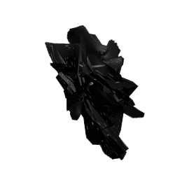 ddbd231e3f30.png