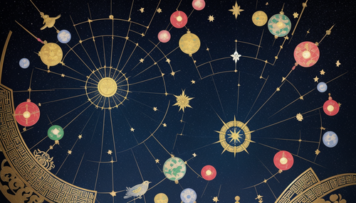 tarot en 1777335162 4.png