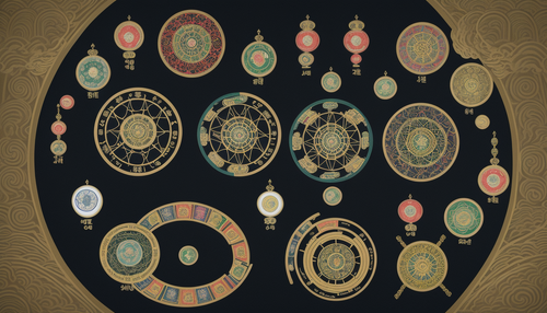 tarot en 1777335132 3.png