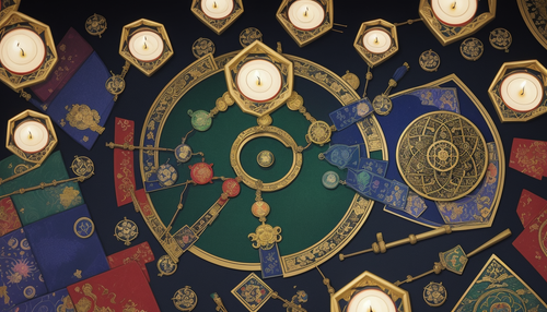 tarot en 1777335195 5.png