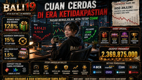 DAFTAR BARU, LANGSUNG MAXWIN (1270 x 720 piksel) (1270 x 720 piksel) 2026 04 28T071109.552.jpg