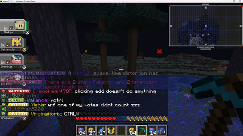 source.png