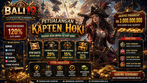 DAFTAR BARU, LANGSUNG MAXWIN (1270 x 720 piksel) (1270 x 720 piksel) 2026 04 28T071316.218.jpg