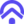 Ownsy-logo.png