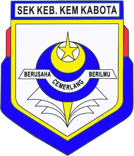 LOGO RASMI SK KEM KABOTA.jpg