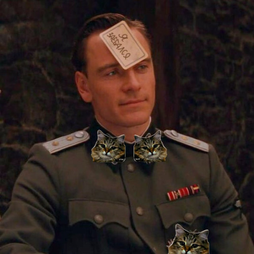Test.jpg