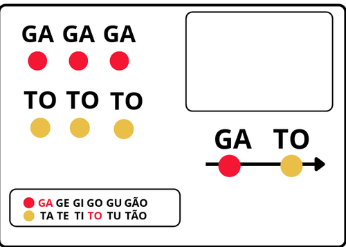 af816325548b.png