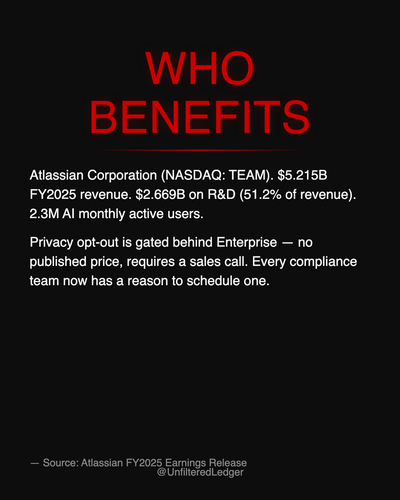 slide 08.png