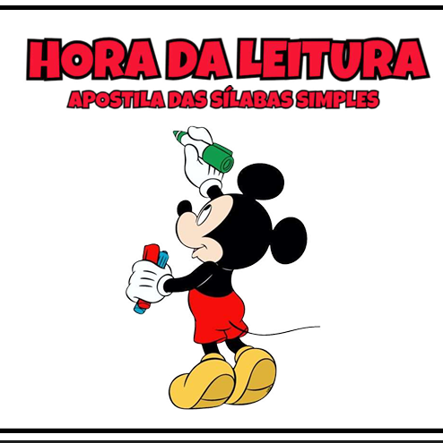 b14223e52e71.png
