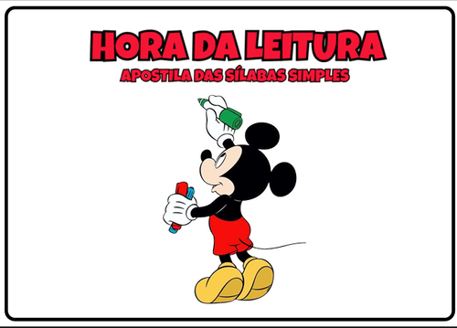 6d13f846a743.png