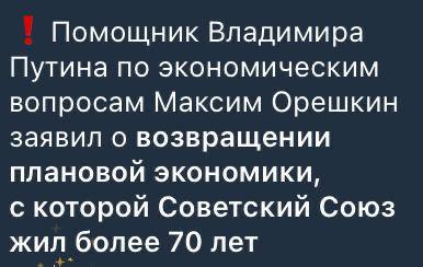 oj8n7ikzqdA93n8X18Z71O5R30U5GSWwGCJxXASZquC3TrcH6b7fPNfc11EMyWZNar6EfTpD V2 Wa14DRMQCB7Elifz96f0luHJ.jpg