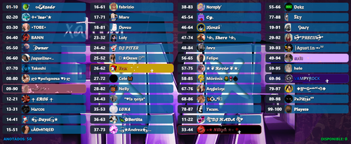 Uf7eCYs3tL.png