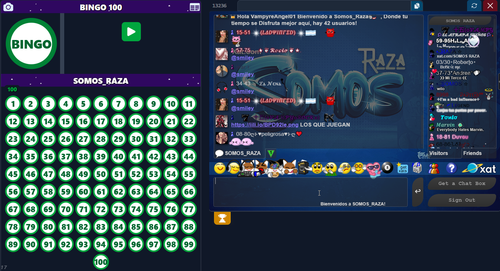 ibp6LWasar.png