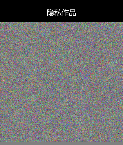 upload temp 264.png