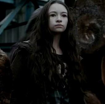 twilight eclipse bree tanner 1 1.jpg
