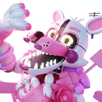 IMG 3558.png