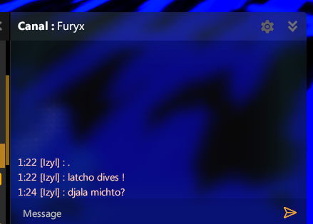 lol.png