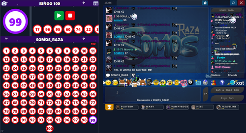 qTmdhqiToM.png