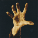 a1ae93522a2d.png