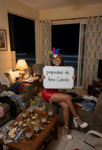 4 27 170713.png