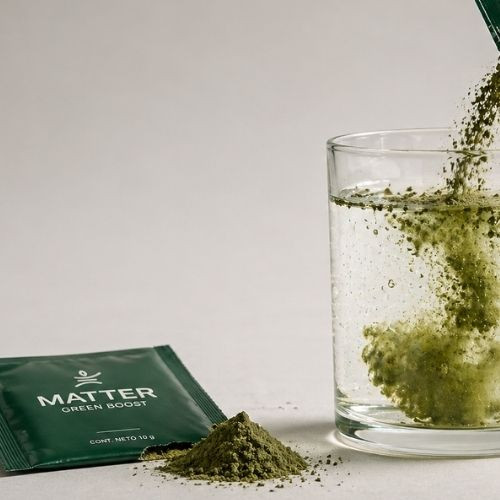 BANNER CALIDAD & TRANSPARENCIA MATTER.jpg