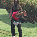 FiveM GTAProcess pEiHjeo2um.png