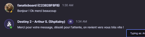 chrome JuuE6Nnti2.png