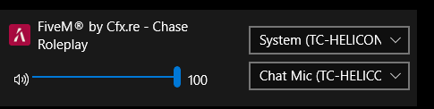 ApplicationFrameHost alFVOBJ4NE.png