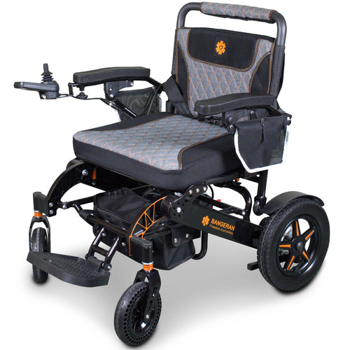 heavy duty electric wheelchair 8.jpg