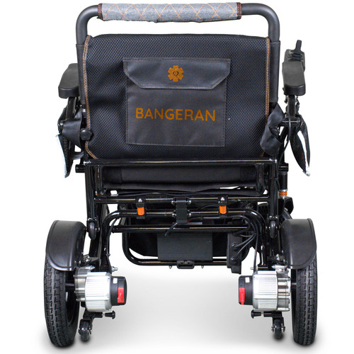 heavy duty electric wheelchair 5.jpg