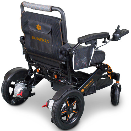 heavy duty electric wheelchair 4.jpg