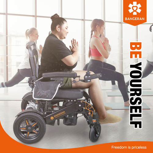 400 lbs electric wheelchair.jpg