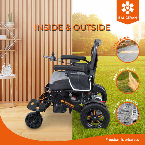 folding bariatric power chair 4.jpg