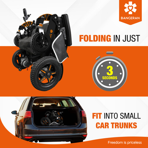 folding bariatric power chair.jpg