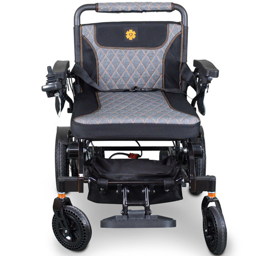heavy duty electric wheelchair 2.jpg