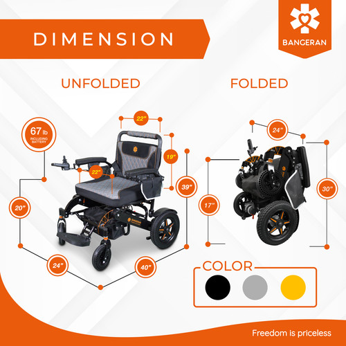 400 lbs power chair.jpg