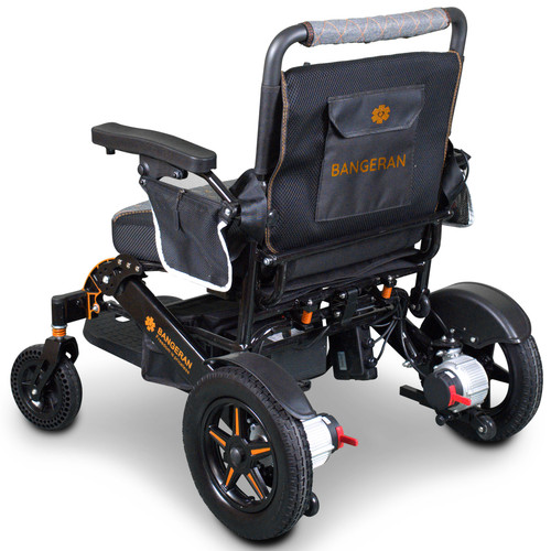 heavy duty electric wheelchair 6.jpg