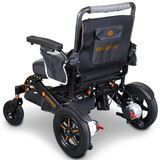 heavy duty electric wheelchair 6