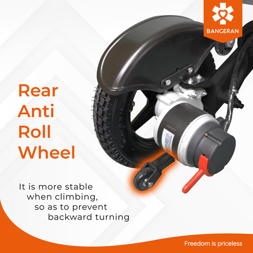 folding bariatric power chair 3.jpg